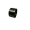 John Deere BUSHING, OEM 4057477 - alternate 3