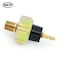 Skyward Automotive Products Engine Oil Pressure Sensor,  SK2G8 - alternate 2