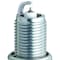 Ngk Iridium Ix Spark Plug(Pr-Ea/Bx-4), 5689 5689 - alternate 2