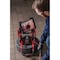 Ridgid BRACKET, HQX DOCK 67363 - alternate 1