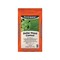 Ferti-Lome 17 Lb. Ready To Use Granules Dollar Weed Killer 11913 - alternate 1