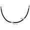Dorman BRAKE HYDRAULIC HOSE H621064 - alternate 3