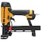 Dewalt Bostitch Cap Stapler SL1838BC - alternate 4