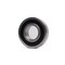 Bailey 6300 Series EMQ Bearings - , 1.96 ID, 4.33 OD, 1.06 Width 6310-2RS EMQ - alternate 2
