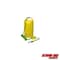 Extreme Max 3006.6811 BoatTector 2-in-1 PWC Sand Anchor and Dry Bag - XL 3006.6811 - alternate 1