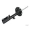 Kyb Gas Strut,  339139 - alternate 3