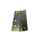 John Deere HINGE, JOHN DEERE OEM AT210031 AT210031 - alternate 1