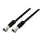 Fcs Struts Shock Absorber Assembly Kit 8346792 - alternate 2