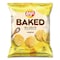 Frito-Lay Baked Variety Pack, Cheetos/Lays BBQ/Lays Original/Ruffles Cheddar Sour Cream, 60PK 77325 - alternate 2