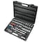 Performance Tool 85-PC SOCKET SET W1183 - alternate 1