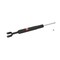 Kyb Gas Strut,  341823 - alternate 1
