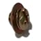 John Deere SCREW, JOHN DEERE OEM PS11026  PS11026 - alternate 2