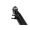 Kyb Gas Shock,  341727 - alternate 2