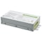 Satco Ballast LPT80207 - alternate 2