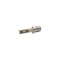 Race Sport Lighting H1 Pnp Series Plug-N-Play Led Direct Oem Replacement Bulbs RSPNPH1 - alternate 2