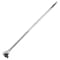 Performance Tool 1 in. Dr. 40 in. Breaker Bar, Chrome Vanadium, Swivel Head W31110 - alternate 1