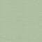 Chesapeake Gump Green Faux Grasscloth Wallpaper 3123-10204 - alternate 1