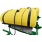 John Deere TANK, JOHN DEERE OEM BA29694 BA29694 - alternate 1