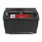 Motorcraft Vehicle Battery,  BXT65750 - alternate 2
