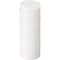 Ecoquality 16oz White Disposable Paper Coffee Cups with White Flat Lids - For Office, and Travel, 50PK B07FKRNPT9 - alternate 3