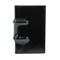 Mytee Products Steel Edge Protector w/Rubber on Back - 6in SCP-R2 - alternate 2