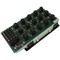 John Deere DISPLAY MODULE, JOHN DEERE OEM AN220370 AN220370 - alternate 2