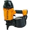 Bostitch 15 Ga. 15 deg Nailer Kit N89C-1 - alternate 1