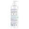 Dove Hair Therapy Dry Scalp Care Moisturizing Conditioner, 13.5 Fluid Ounce, 4PK 68650368 - alternate 3
