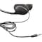 Hamiltonbuhl Hamilton Buhl PER-160 Personal Economical Headphones; 160 Pack PER/160 - alternate 1