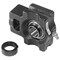 Timken TAKE-UP BEARING UNIT RTU2 3/8 - alternate 3