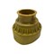 John Deere POWERSHAFT SHIELD, JOHN DEERE OEM AW26620 AW26620 - alternate 2