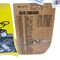Caterpillar KIT OVERHAUL, CATERPILLAR OEM 3934717 3934717 - alternate 2