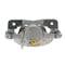 Hella BRAKE CALIPER 355801722 - alternate 2
