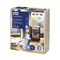 Nsi Tork Fit Napkin Dispenser System 806700 - alternate 3