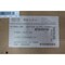 Aeg INPUT MODULE ADU 206/AS-BADU-206 042-274-905 - alternate 3