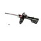 Kyb Gas Strut,  334335 - alternate 1