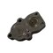 Caterpillar BODY G, CATERPILLAR OEM 4J5395 4J5395 - alternate 2