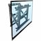 Mount-It Menu Board and Pop Out Video Wall Mount MI-367 - alternate 3