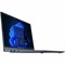 Dynabook Formerly Toshiba Pc SPRO C50-K I7-150U/15FHD 16/512 W11P/1 PSY29U-09J00F - alternate 7