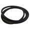 John Deere BELT-HC 115.5, JOHN DEERE OEM H81524 H81524 - alternate 2