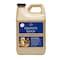 Granite Gold GG0040 64 Oz Granite Gold Daily Cleaner Refill 1491109 - alternate 1