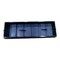 John Deere LOUVER, OEM AT116943 - alternate 2