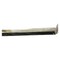 John Deere STRAP, JOHN DEERE OEM E63074 E63074 - alternate 2