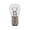 Ilc Replacement Miniature Bulb, 29W, 24V, T3.5, BA15D Double Contact Bayonet, 10PK STAR WARNING 20ZIM 24 VOLT - alternate 1