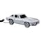 Kng America KNG 028524 America 1963 Split-Window Corvette Telephone 75074444M - alternate 1
