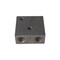 Cnh BLOCK, CNH OEM 84227322 84227322 - alternate 1