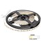 Task Lighting 16 Ft. 225 Lumens/Ft. 12 V, V, Duo Wireless Controller, 2 Zone 2 Area, Sgl-White, Cool White 4000K L-VK2Z2A-16-40 - alternate 2
