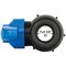 K-Co Products FLOW CTRLR&SHUT-OFF VLV 5/8IN MF-526 - alternate 3