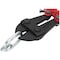 Performance Tool 36 in. Bolt Cutter, Drop Forged Steel Jaws, Comfort Grips BC-36 - alternate 2