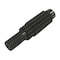 John Deere UNIV. DRIVESHAFT SHAFT D, JOHN DEERE OEM YZ80855 YZ80855 - alternate 2